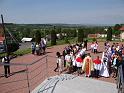 I Komunia 2016_11